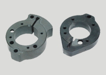 河北某環保設備有限公司訂制